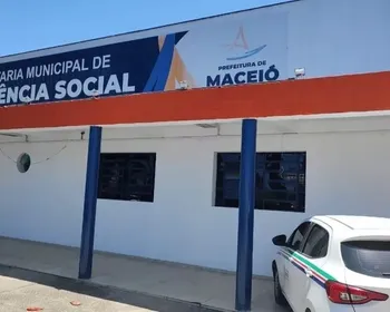 Semdes revela motivo de desligamento de indígena Warao de abrigo em Maceió; leia nota