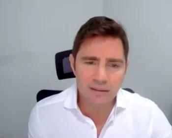 Senador Viana pede ao STF dados sobre voos de Vorcaro que estão em sigilo
