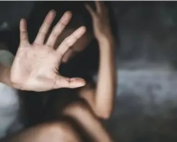 "Senhores" e "escravas": como esquema de exploração sexual operava no Rio