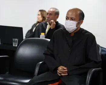 Serial killer de Maceió é condenado a 60 anos pela morte de casal no Vergel, em Maceió