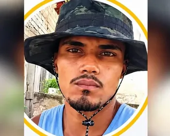 Servidor público de 27 anos é executado a tiros após ter a casa invadida