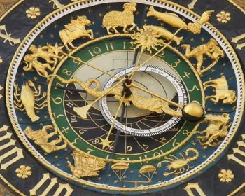Seu jeito de demonstrar afeto: o que Vênus representa no mapa astral