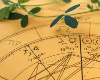 Seu signo não resume sua comunicação: veja o papel de Mercúrio no mapa astral