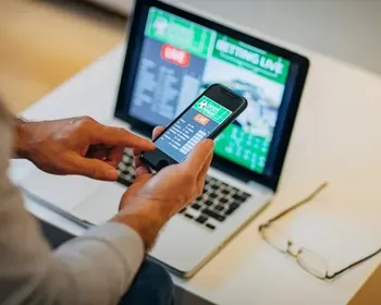 Sites e aplicativos de bets saem do ar hoje após MP do governo