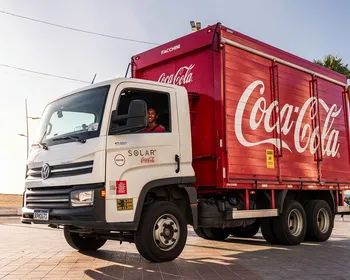 Solar Coca-Cola abre 115 vagas de emprego em Maceió e Arapiraca; veja como se candidatar!