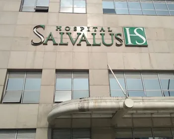 SP: 36 bebês morrem em hospital e Polícia Civil abre investigação