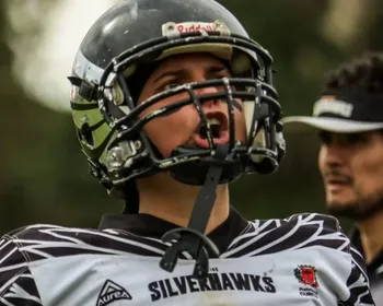 Superliga Feminina de Futebol Americano: Silverhawks vence o Pilots e leva o título