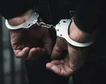 Suspeito de agredir namorada e tentar jogá-la da janela de hotel é autuado em Maceió