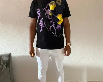 Suspeito de matar jovem de 18 anos com cano de escape é preso na zona rural de Arapiraca