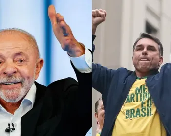 Tabuleiro dá maior votação de Maceió a Flávio e Lula no segundo turno