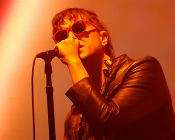 The Strokes declaram apoio a Lula em publicação nas redes sociais