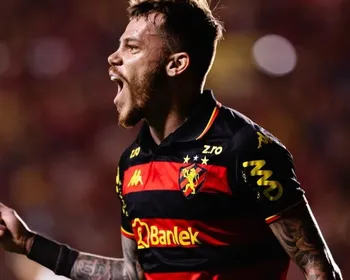 Times da Série B jogam sem bets no retorno do futebol brasileiro