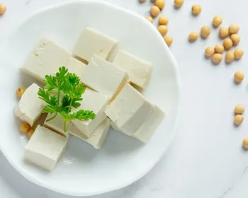 Tofu é eleito a melhor proteína do mundo e a de menor impacto ambiental