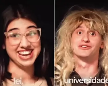 "Transfobia recreativa": TJ dá 15 dias para deputados se manifestarem