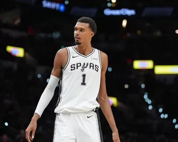 Transmissão ao vivo em português: onde assistir rodada dupla da NBA hoje