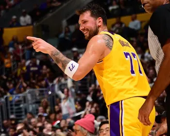 Transmissão ao vivo em português: onde assistir rodada dupla da NBA hoje