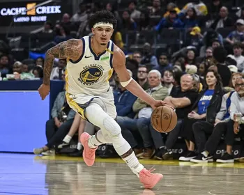 Transmissão ao vivo em português: onde assistir rodada dupla da NBA hoje