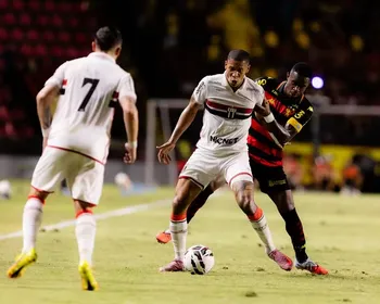 Transmissão ao vivo: onde assistir Botafogo-SP x Sport  hoje