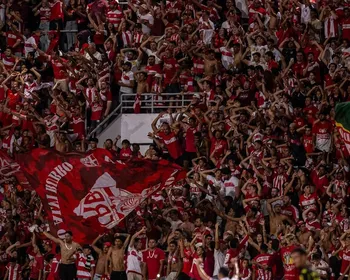 Transmissão ao vivo: onde assistir CRB x Botafogo-SP hoje