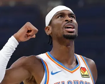 Transmissão ao vivo: onde assistir Denver Nuggets x Oklahoma City Thunder