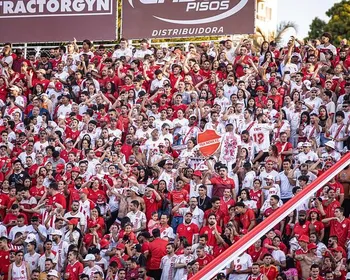 Transmissão ao vivo: onde assistir Vila Nova x Juventude hoje