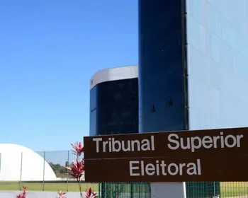 TSE dá 48h para Meta explicar suposta interferência na campanha de Lula