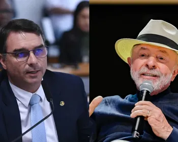 TSE diz que falha no "Pool de Mídias" deixou propaganda de Flávio sem áudio