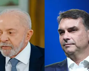 TSE nega derrubada de canais políticos e cobra isonomia de plataformas
