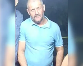Turista de Pernambuco desaparece durante excursão na Praia do Francês