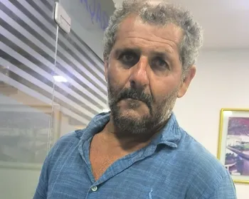 Turista de 53 anos desaparecido na Praia do Francês é encontrado em rodoviária de Maceió