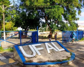 Ufal suspende aulas nos dias 23 e 26 de outubro para facilitar votação de estudantes