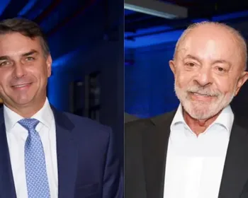Últimas pesquisas para o 2º turno: veja horários de divulgação dos levantamentos hoje