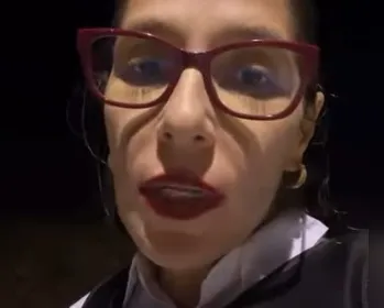 “Uma das piores imagens que já vi na vida”, diz deputada eleita sobre feminicídio em Santana do Ipanema