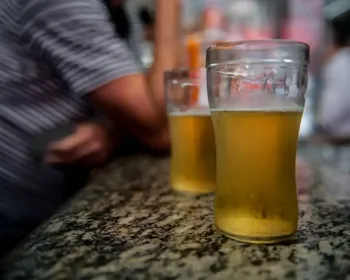 Vai ter Lei Seca em Alagoas no segundo turno? Entenda o que precisa ser confirmado