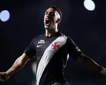 Vasco busca virada sobre o Corinthians e afunda rival no Z4 do Brasileirão
