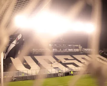 Vasco esgota ingressos para semifinal contra Boca Juniors em 15 minutos