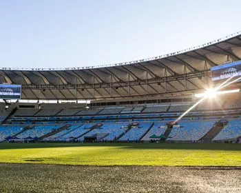 Vasco x Boca: Conmebol se irrita com impasse e poderá levar jogo para o Paraguai