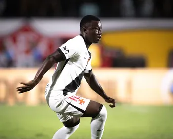Vasco x Boca Juniors: Onde assistir ao jogo de volta das semifinais da Copa Sul-Americana