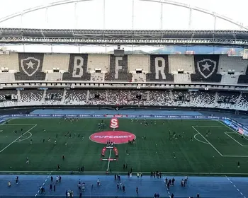 Vasco x Flamengo: Onde assistir ao clássico carioca da 33ª rodada do Brasileirão