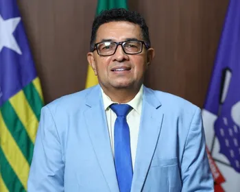 Vereador preso por compra de votos na véspera do 1º turno é solto