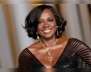 Viola Davis relembra fortes dores ao revelar diagnóstico de doença incomum
