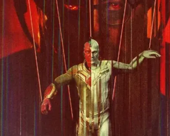VisionQuest já está completa no Disney+? Veja quantos episódios foram lançados