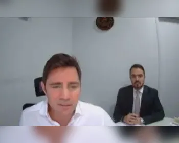 Vorcaro pede ao STF que investigue vazamento de dados de seu celular