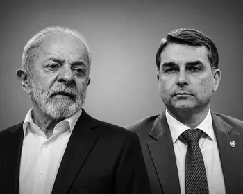 Votação para presidente no exterior: veja quem venceu em cada um dos países estrangeiros