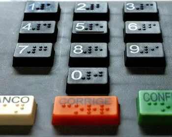 Voto em branco vai para quem está ganhando? Entenda antes de votar