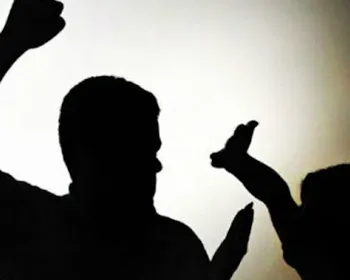 'Vou te matar': mulher denuncia ameaças de morte e agressões do companheiro no B. Bentes