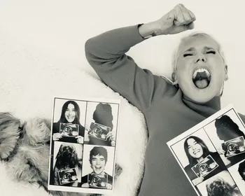 Xuxa revela quando bebê de Sasha e João Lucas nascerá; saiba previsão