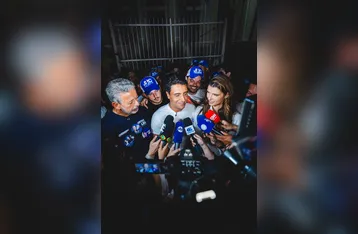 Quanto ganham governador, senadores e deputados eleitos por Alagoas