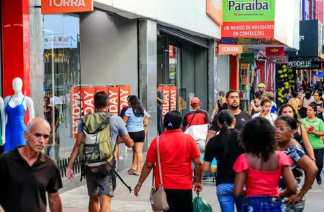 Feriado de Nossa Senhora Aparecida: veja o que abre e o que fecha em Maceió