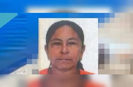 IML não confirma afogamento na morte de mulher encontrada no Canal do Sertão